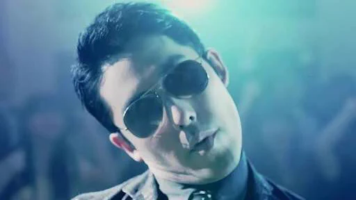 納得いかないときの音ゲーマーはまさにこんな感じｗｗ