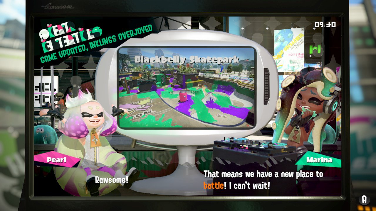 Splatoon 2 - Page 7 DNMoIXgVQAAvnRr?format=jpg&name=large