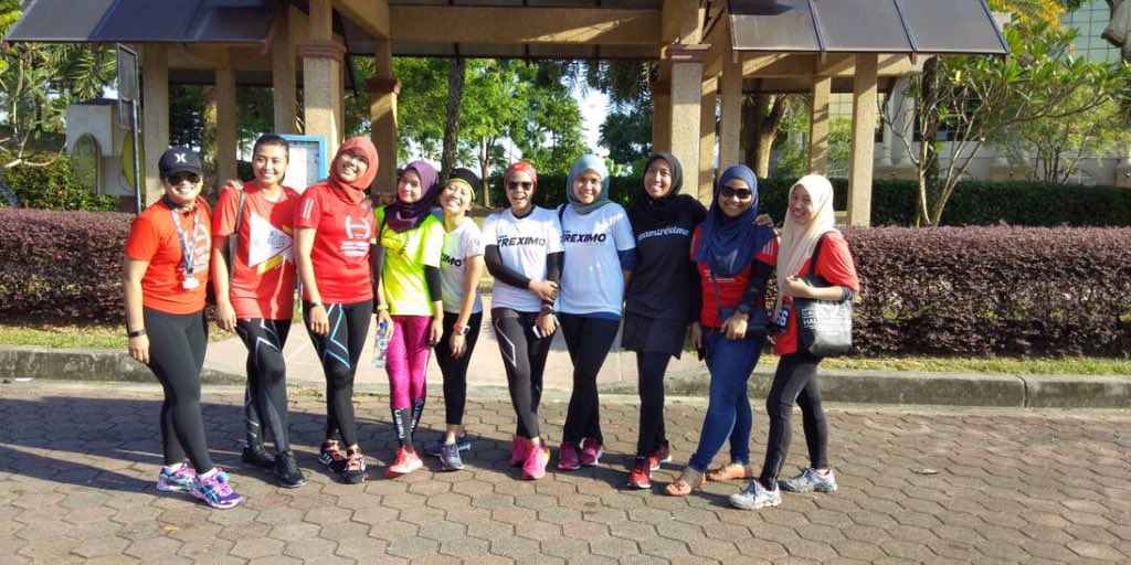 madihahsaleh's tweet photo. @awanrun 😘 https://t.co/PRMJAAd0J4