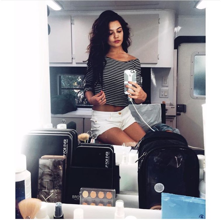 #openfollow for rps western, rt ya! ☺