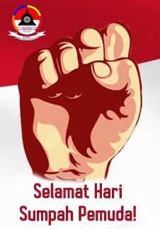 FKMBU_UNUD's tweet photo. "Beri aku 1000 orang tua, niscaya akan kucabut semeru dari akarnya. Beri aku 10 pemuda, niscaya akan kuguncangkan dunia." -Soekarno https://t.co/HcECwrgPmi