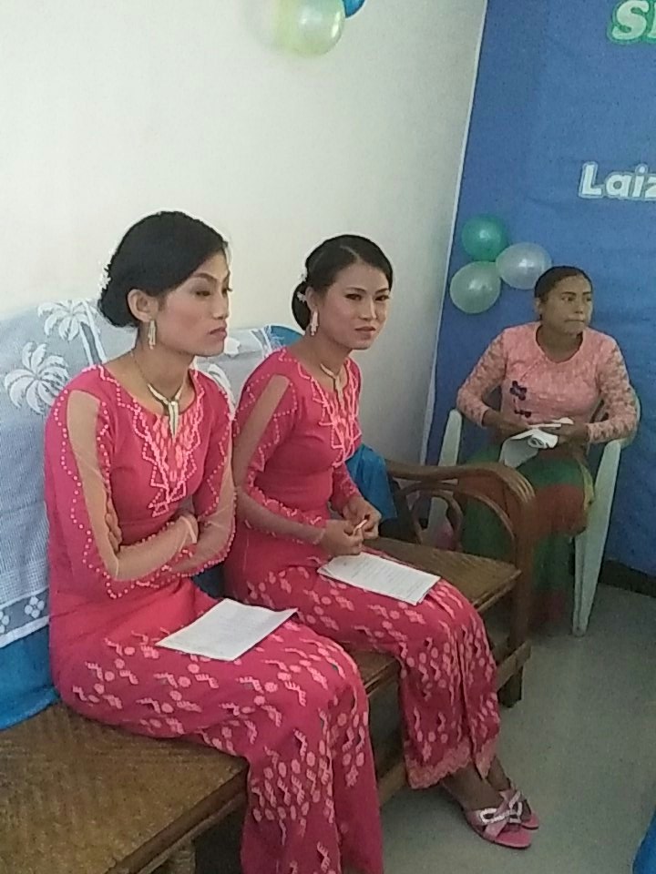 Dai ni na Num n-nan yen re
Hpawt ni Shri Tu Joi Jan tai na matu kyu hpyi shaman dat sai