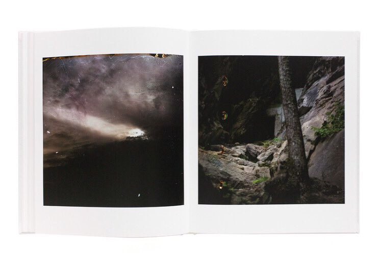 二十二世紀写真史 (@22century_photo) / Posts / X