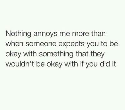 karinaroem's tweet photo. On point! https://t.co/HVbN6kLohi