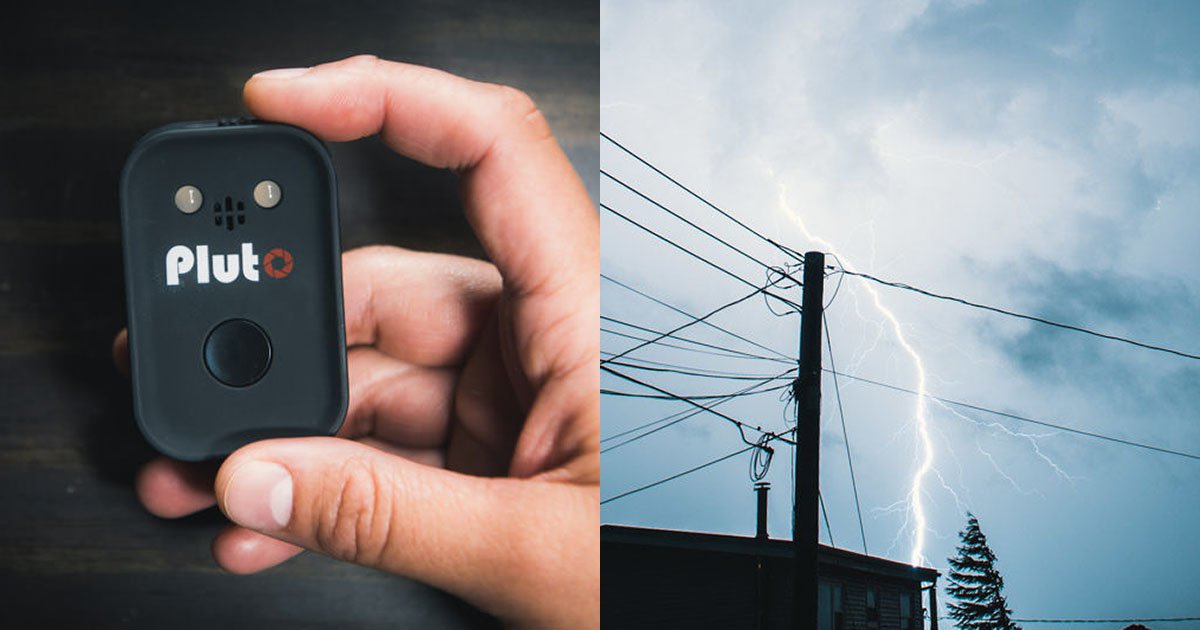 plutovalve's tweet photo. Each decision you take reduces the number of cameras available with #lightning_trigger.....Find Details:- https://t.co/Wp1Xa8I23b https://t.co/ZRC9rA1W4r