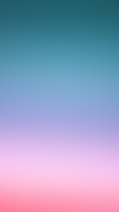 Wow 27 Gambar Wallpaper Menarik Richa Wallpaper