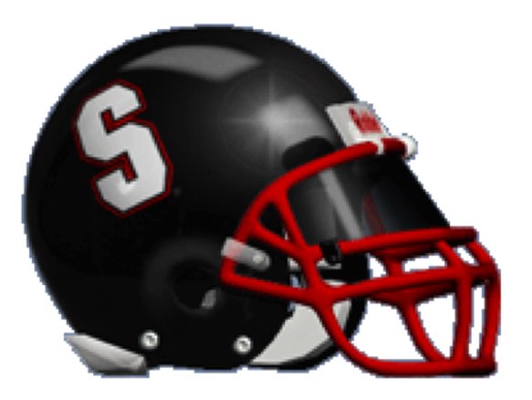Tony Edmonds (@tonyedmonds1906) on Twitter photo Thank you <a href="/FZSFootball/">FZS Football</a> @fzs2018 for your leadership & passion. We saw evidence of discipline that this program will need to move forward. Thank you <a href="/FZSFootball/">FZS Football</a> @fzs2018 for your leadership & passion. We saw evidence of discipline that this program will need to move forward.