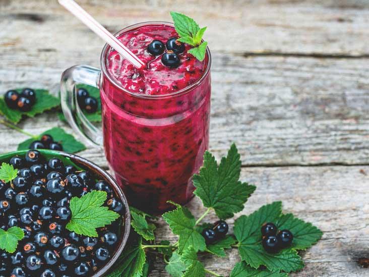 BenefitsUses's tweet photo. 10 Amazing Uses of #BlackCurrant you might not have known...
https://t.co/FItgPKRX8G https://t.co/De0XgG9kqf