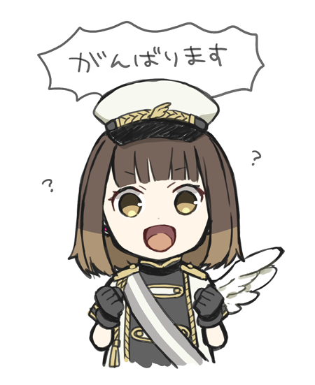 ? https://t.co/41CqtJqlGF 
