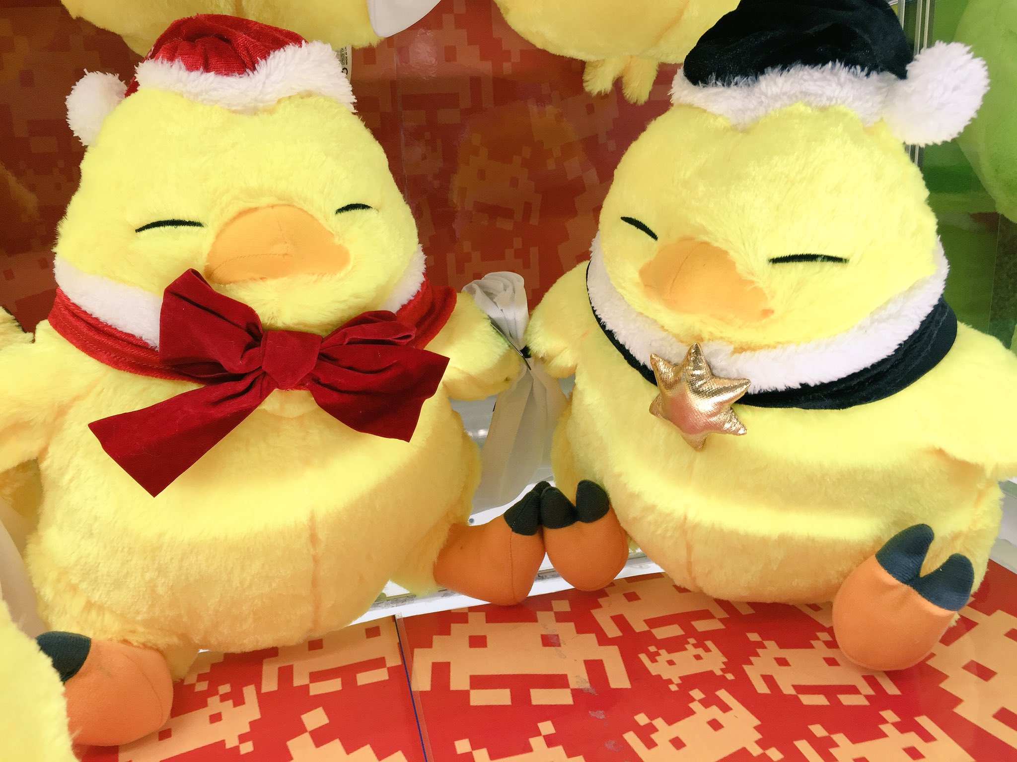 タイステ 柏店 on X:  