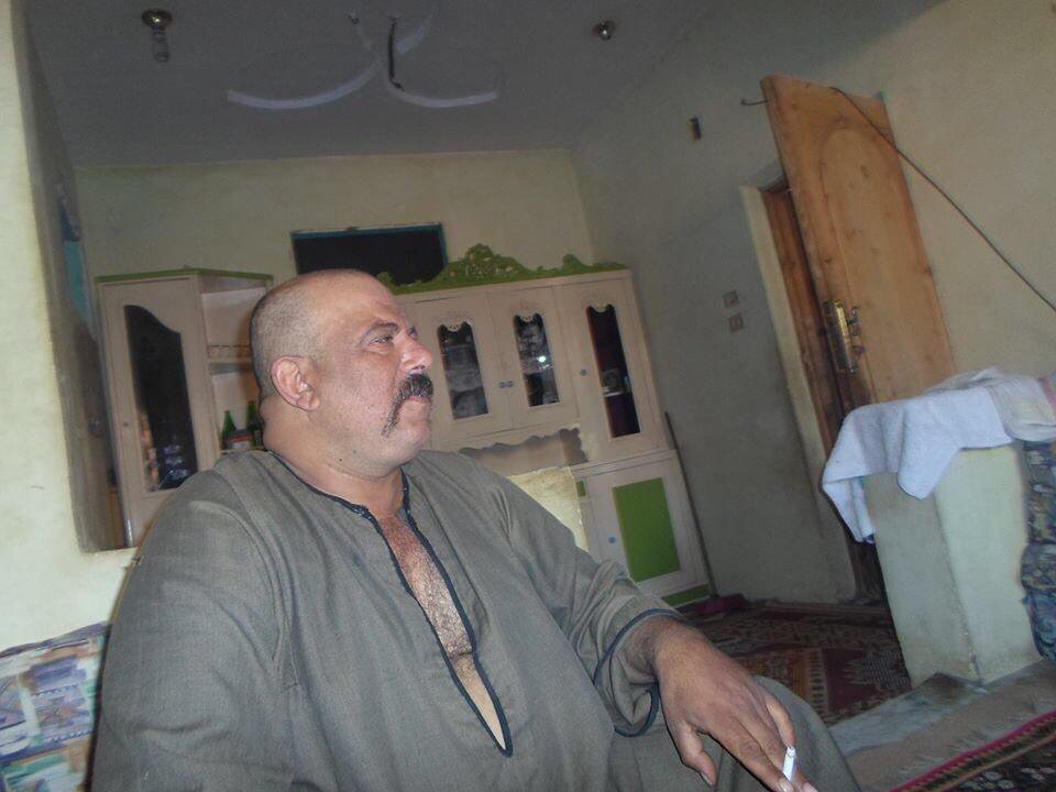 اشكال تجيب الضهر بسرعة