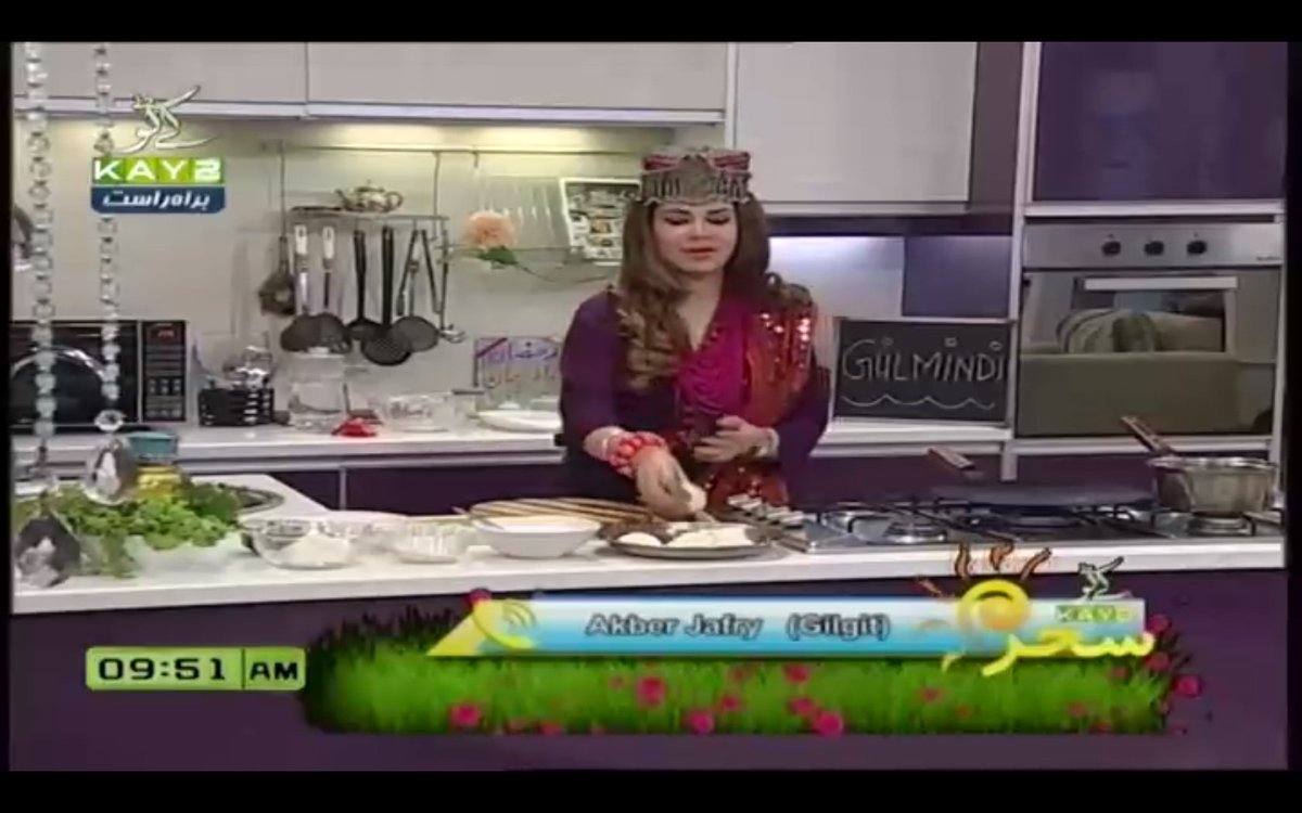 Cyber Naut (@cybernaut99) on Twitter photo Watch Kay2 Sahar (GB Special) with <a href="/mishilicious/">Mishi khan</a> on <a href="/kay2tv/">Kay2 TV</a> @GBpak <a href="/AjkAzadkashmir/">Azadkashmir</a> <a href="/gulabkiani/">gulab khan</a> <a href="/jawadhraja/">Jawad Raja</a> <a href="/nazir_lord/">Lord Nazir Ahmed</a> <a href="/SaeedaWarsi/">Saeeda Warsi</a> Watch Kay2 Sahar (GB Special) with <a href="/mishilicious/">Mishi khan</a> on <a href="/kay2tv/">Kay2 TV</a> @GBpak <a href="/AjkAzadkashmir/">Azadkashmir</a> <a href="/gulabkiani/">gulab khan</a> <a href="/jawadhraja/">Jawad Raja</a> <a href="/nazir_lord/">Lord Nazir Ahmed</a> <a href="/SaeedaWarsi/">Saeeda Warsi</a>