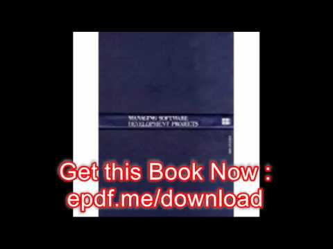 download indians and indian agents the origins of the reservation system in