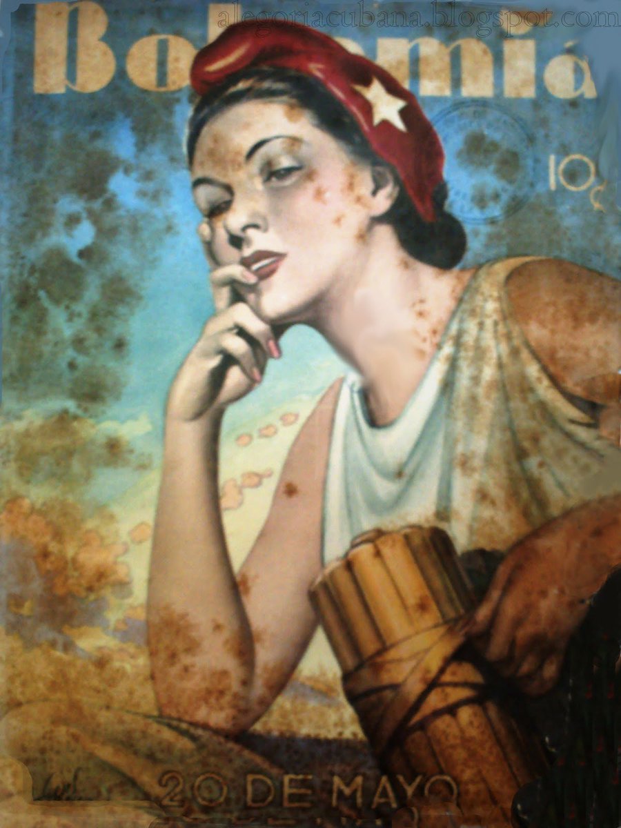 Dones Artistes tweet media