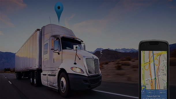 VehiclesTracker's tweet photo. Truck gps tracking system in best price - https://t.co/97d13Fe9nH
#PersonTracking https://t.co/fRyBMYgDnL