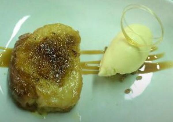 Expreso, diario de viajes y turismo tweet media