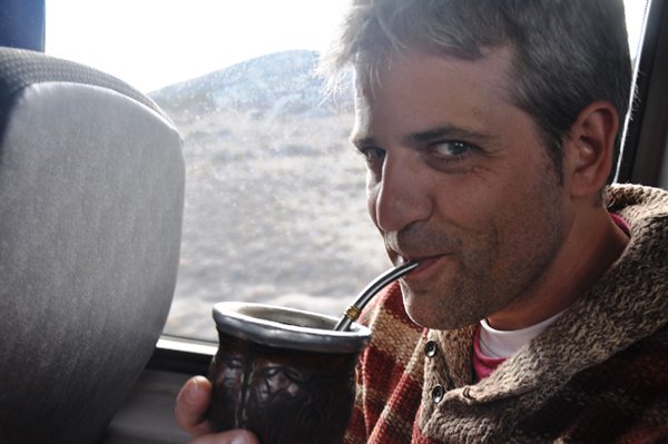 Expreso, diario de viajes y turismo tweet media