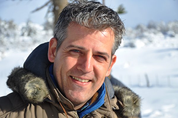 Expreso, diario de viajes y turismo tweet media