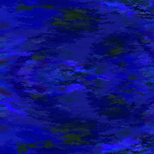 ArtyWinds's tweet image. Thanks, ArtyPolar, but I&apos;m blowing this toward @ArtyNegative