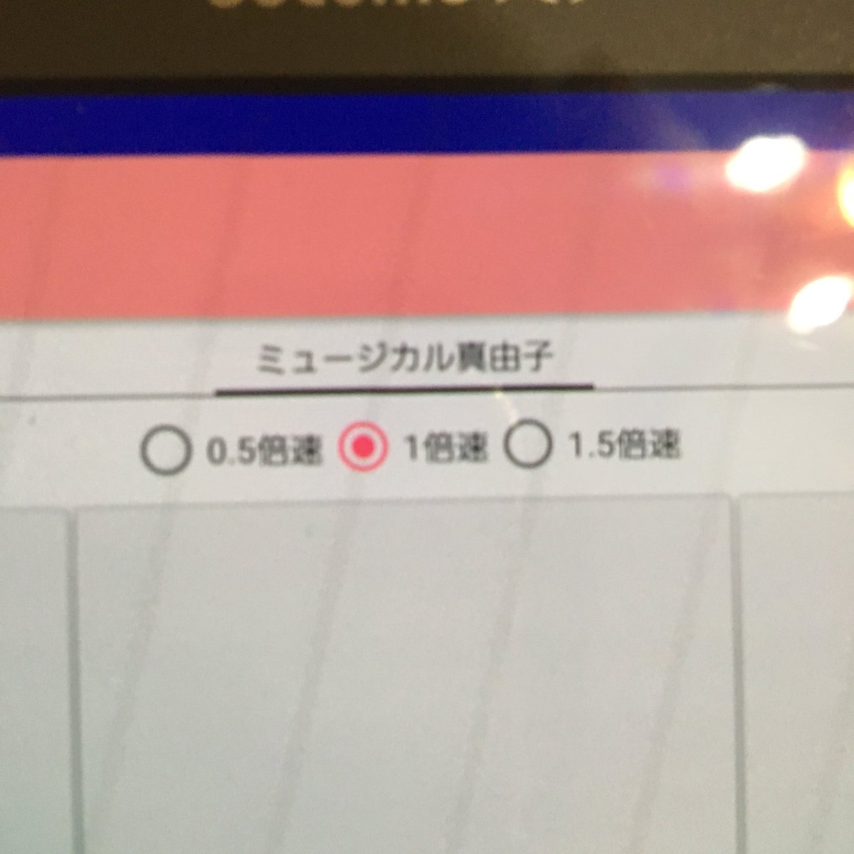 真由子よくばりセット 真由子よくばりセット