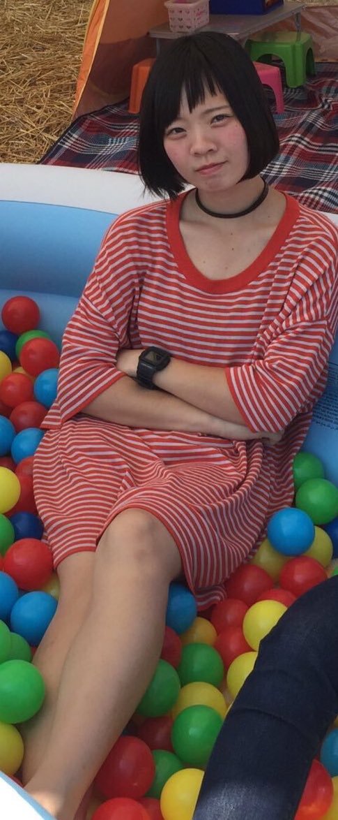 ひめくり宮崎朝子bot Miyazakiasako S Twitter