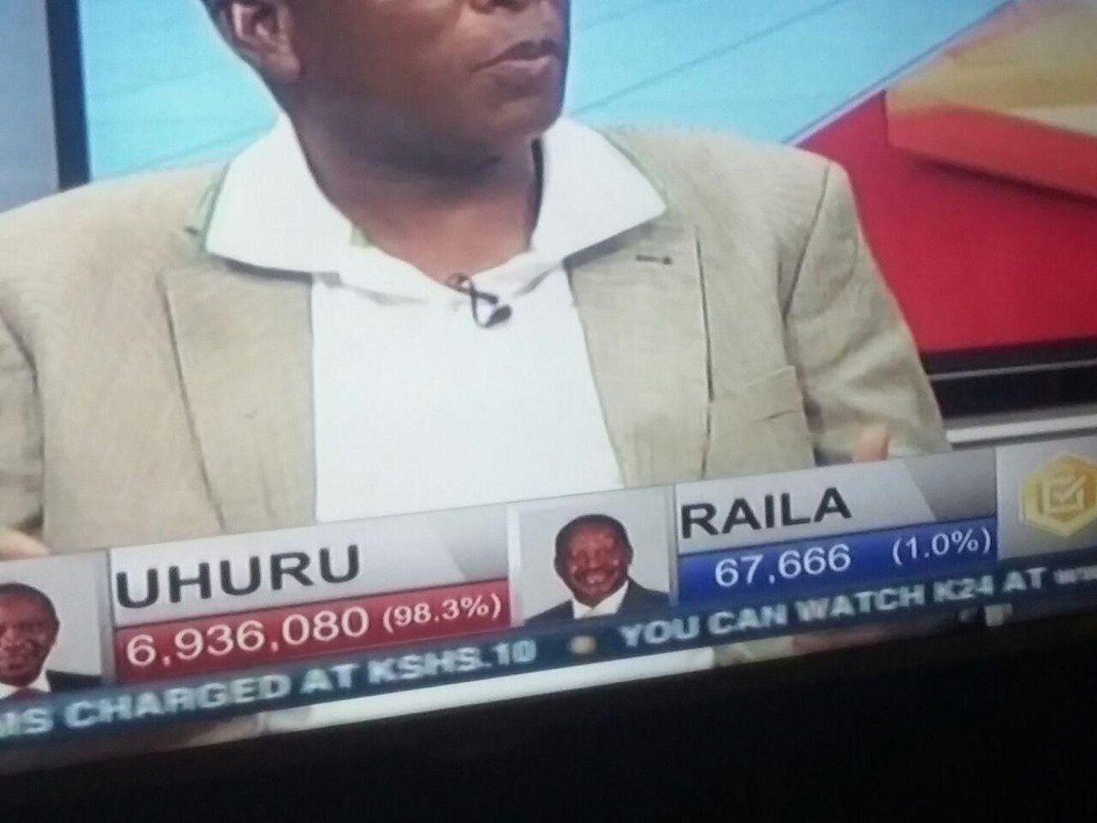 NahamaAlochi's tweet photo. what is happening to UK numbers? this is unacceptable last night it was 7.4M now its 6.9M against 6.5M voters. #10MStrong #KumiraKumira https://t.co/Pi9aYN92NH