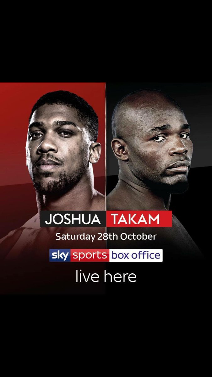 Live here tonight! #latebar #1AM