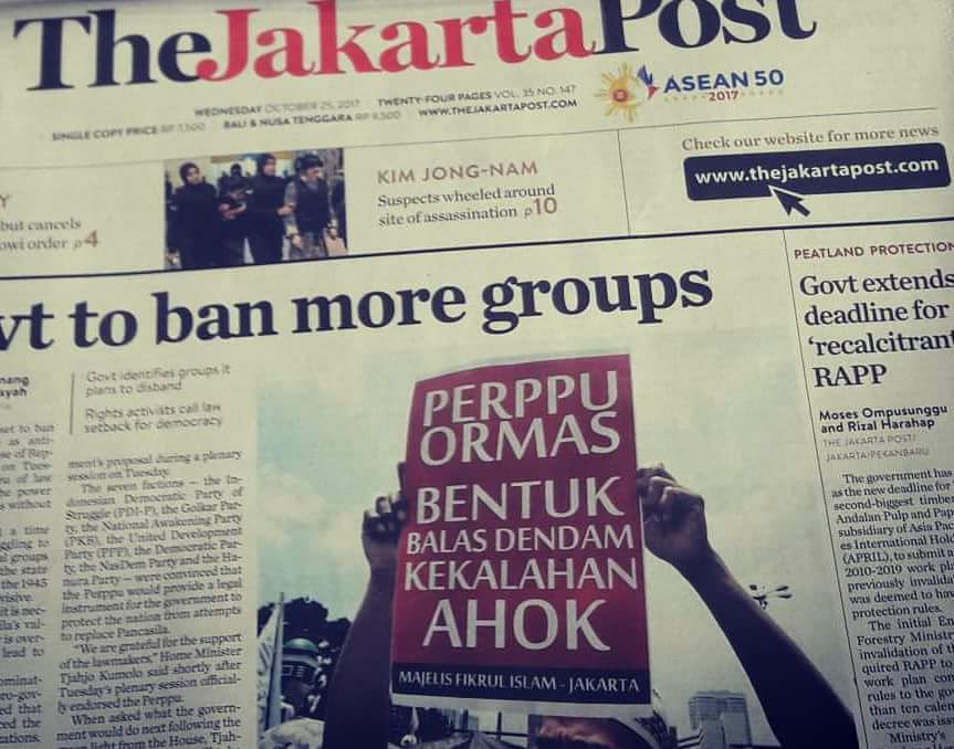 DPR mengangap Voting itu bagian dari demokrasi ? padahal voting itu sebuah traksasional terselubung 🤕