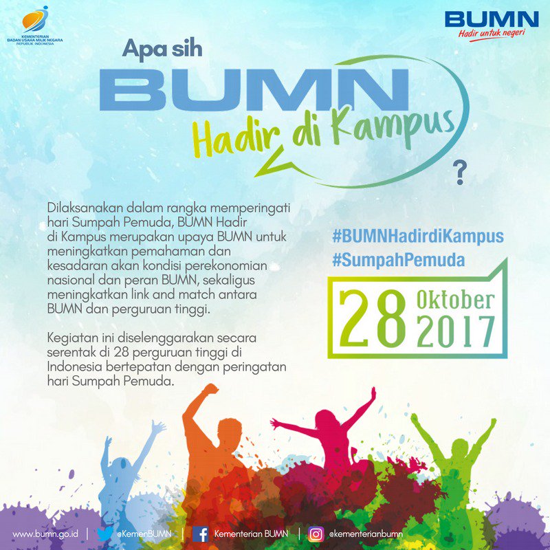 PT Perusahaan Perdagangan Indonesia tweet media