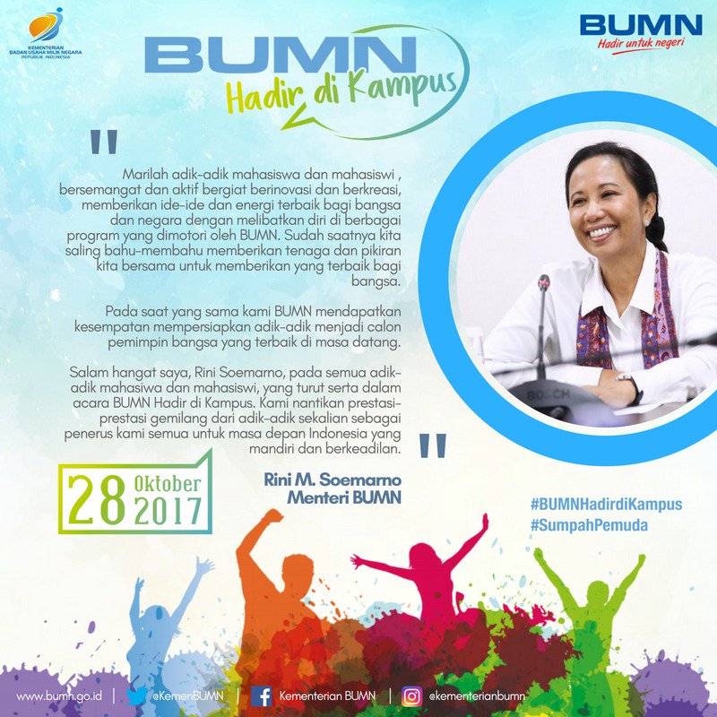 PT Perusahaan Perdagangan Indonesia tweet media