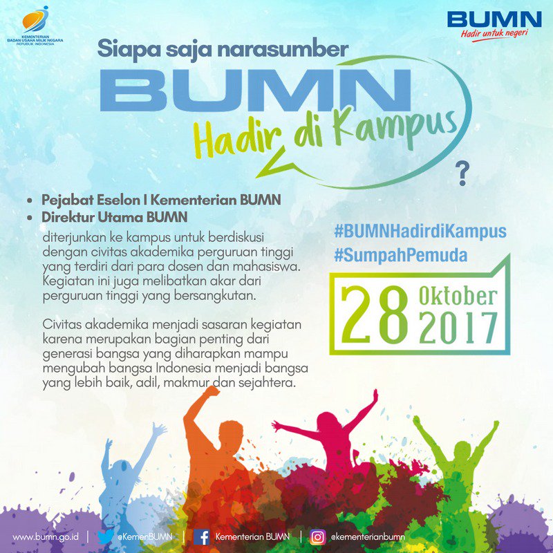 PT Perusahaan Perdagangan Indonesia tweet media
