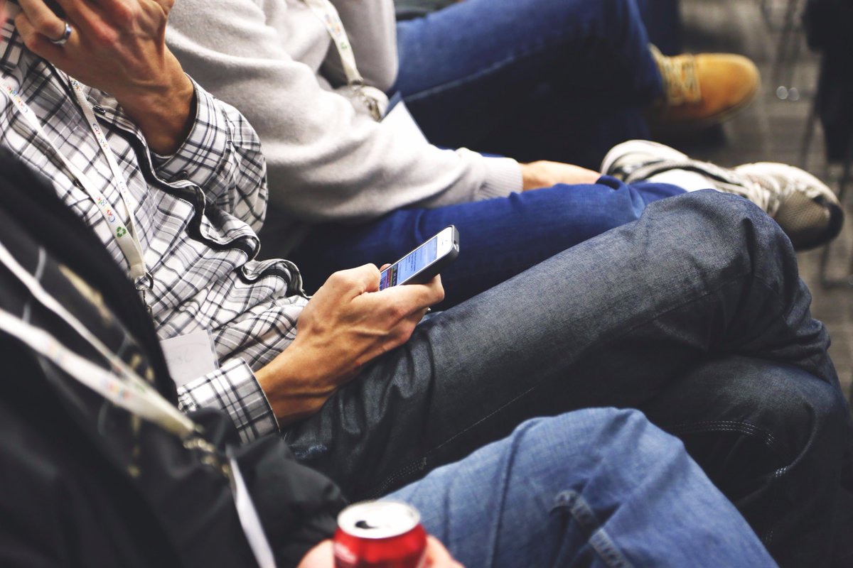 didiermoulin's tweet photo. You’ve decided to use an App to spice up your #event. It’s time to choose a Mobile #eventapp. Here’s our advice. https://t.co/4nqNZVXOKS https://t.co/T99oxWUKTi