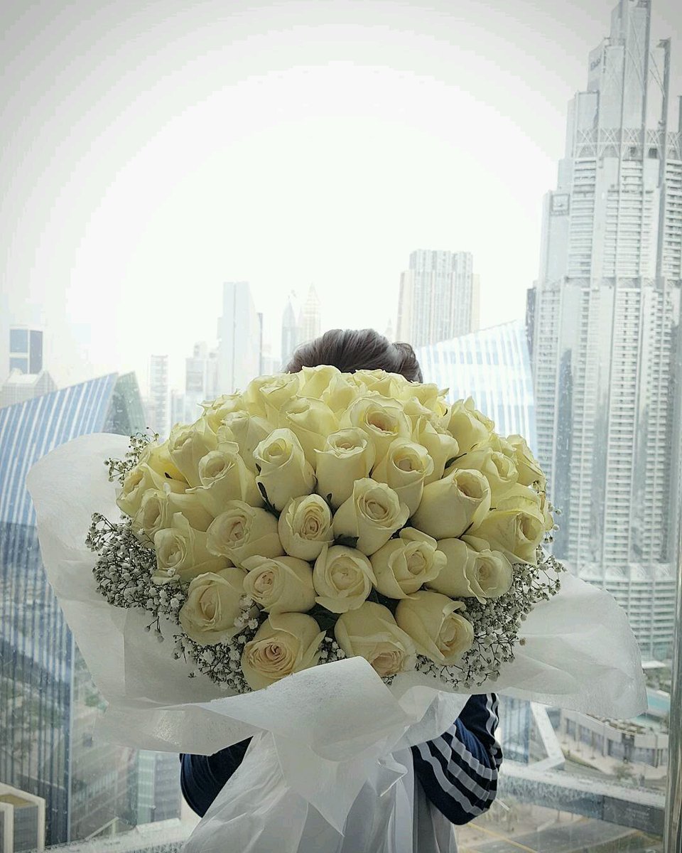 min_pecheya's tweet photo. You are everything for me, if you are I am. If you live, I live. I love you too. As I promised, I will marry you as your lover💕💕 https://t.co/Hjb82l8V6m