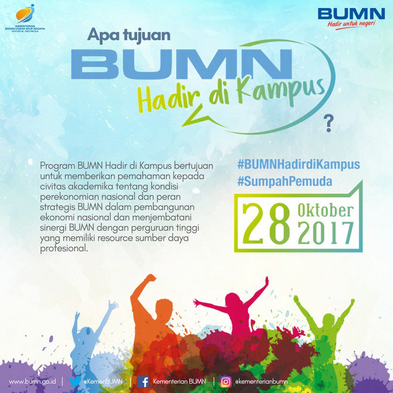 PT Perusahaan Perdagangan Indonesia tweet media
