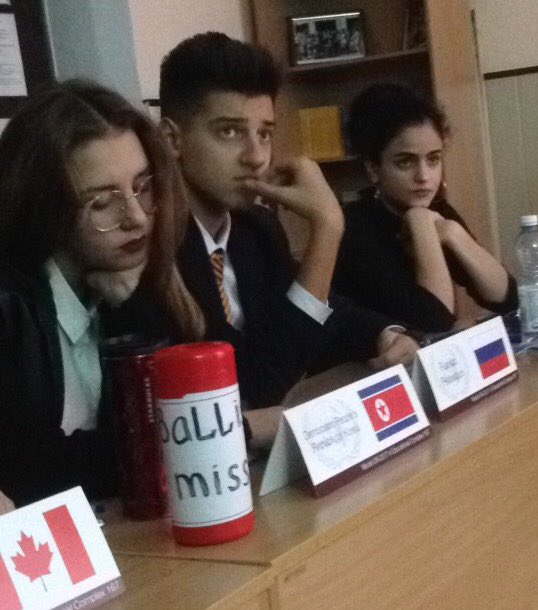 munnvk167_17's tweet photo. А який сьогодні ти ?
#mun #mun2017 #munnvk167 #nvk167 #seccoun https://t.co/98dLNQDQFP