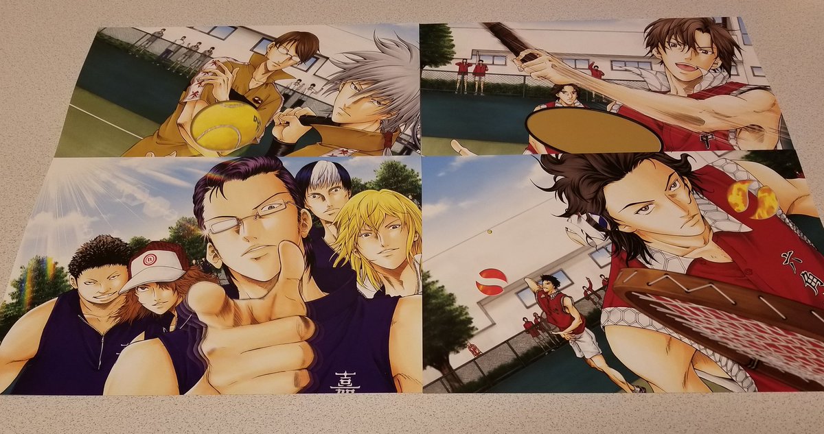 殿堂 ポスカ オールテニプリミュージアム おてみゅ おもちゃ Ctdvfrgps