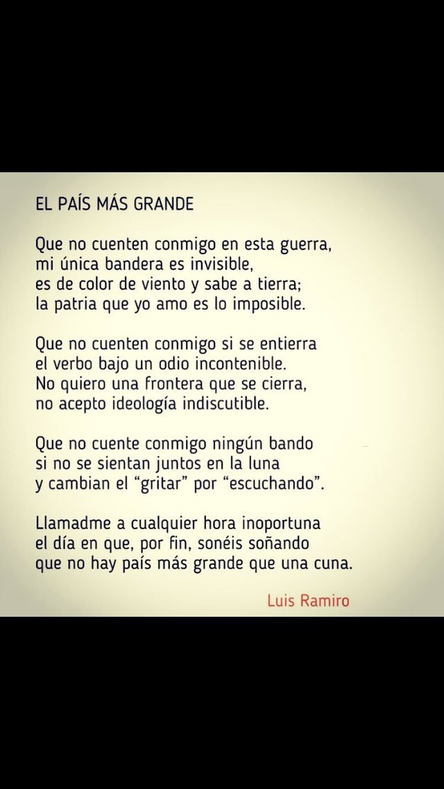 Raquelstrr1's tweet photo. https://t.co/ZgbtTB4o8z