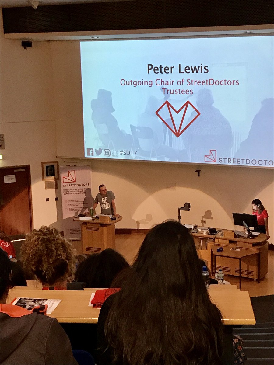 Mouse Barnes tweet media