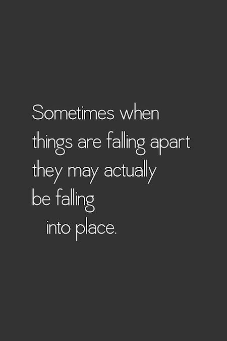sidepockstation's tweet photo. #FallingInPlace #SidePocketStation #SPS #GotSelf-TapeAudition? #YesYouCan https://t.co/l5MNAZFA08