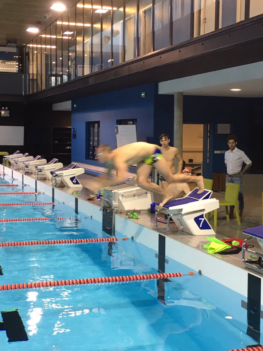 Robin PLA (@robiinroad) on Twitter photo Accompagnement de la performance pour arriver vers l'excellence ! 💪🏻💪🏻💪🏻 <a href="/FFNatation/">FFN</a> @INSEP_PARIS <a href="/julien_issoulie/">Julien Issoulié</a> <a href="/lciubini/">Laurent CIUBINI</a> Accompagnement de la performance pour arriver vers l'excellence ! 💪🏻💪🏻💪🏻 <a href="/FFNatation/">FFN</a> @INSEP_PARIS <a href="/julien_issoulie/">Julien Issoulié</a> <a href="/lciubini/">Laurent CIUBINI</a>