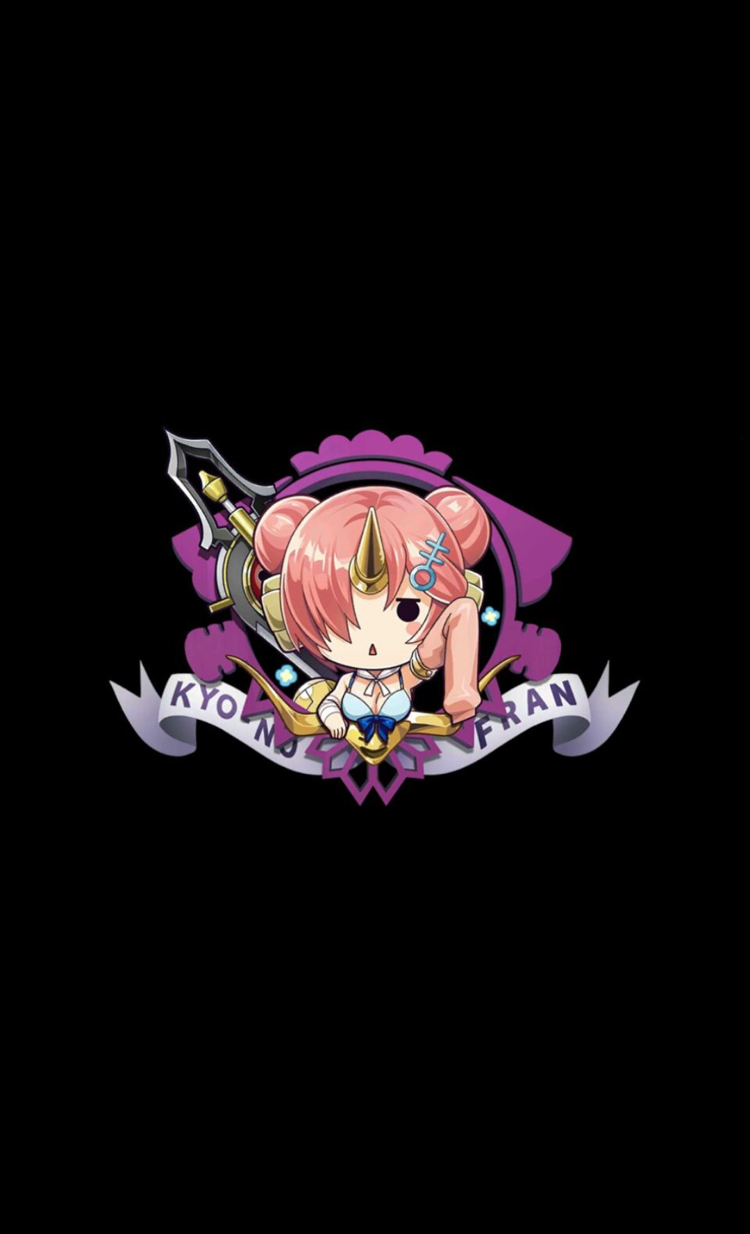 ぐらんどお だ ちゃんねる Fgo A Twitter Fate Go Fgoオススメスマホ待ち受け貼ってくｗｗｗｗｗお前らもちろん待ち受けfgoにしてるよね 画像大量 T Co Lkrr6nmkse Fatego Fgo T Co Hffl1ofau8 Twitter