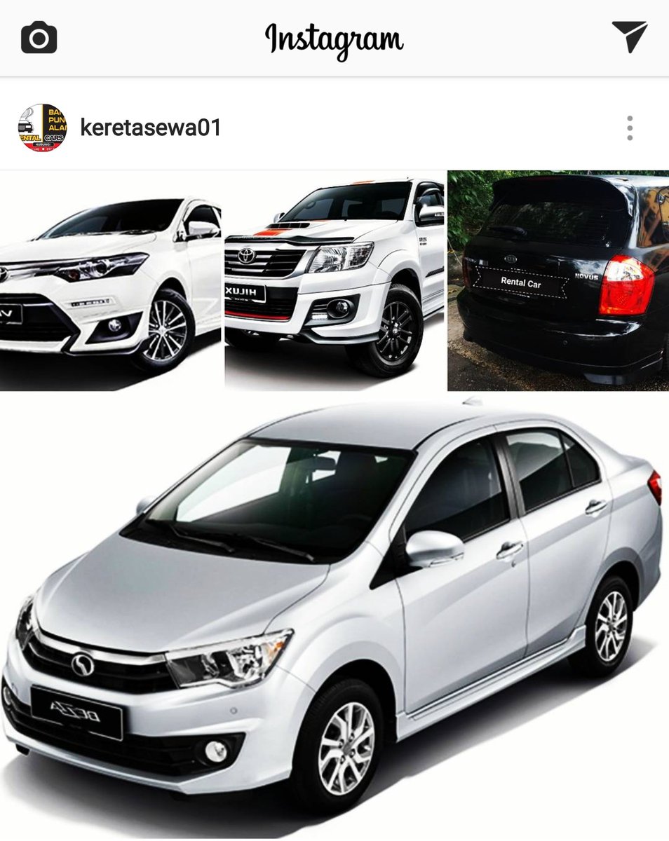 Perodua Puncak Alam Car News Car Images And Videos In Malaysia Wapcar