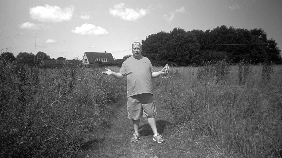 One of last year's #SheffDocFest 's most talked about films, <a href="/BrexitanniaDoc/">Brexitannia</a> is screening in <a href="/picturehouses/">Team Picturehouse</a> during Nov! Highly recommend on a big screen! Also in iTunes though - itunes.apple.com/gb/movie/brexi…