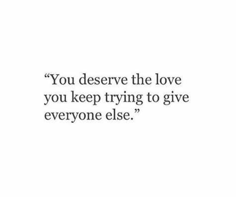 #Love
#Light