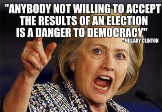 sarnadeh_LIB's tweet photo. @ABC #What_Happened… the “godforsaken Electoral College.” …#really? https://t.co/w66C33hv7S