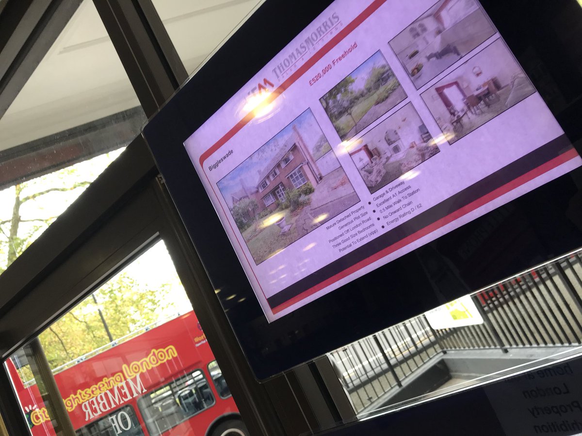 Ryan Coyne tweet media