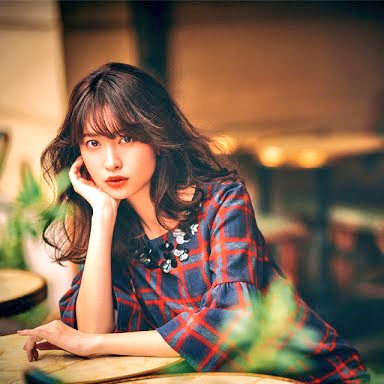 阿部麗華 (@e3LUWSiFFIbUrTA) / Posts / X