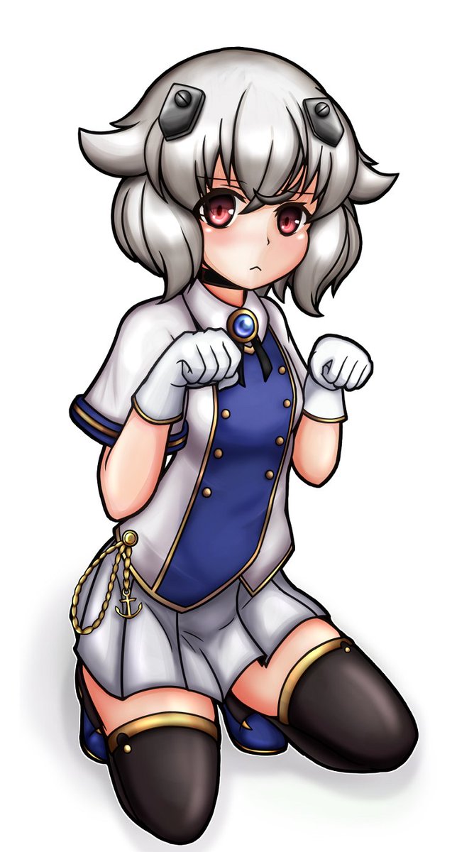 ブルドッグのtwitterイラスト検索結果 古い順 ブルドッグのtwitterイラスト検索結果 古い順