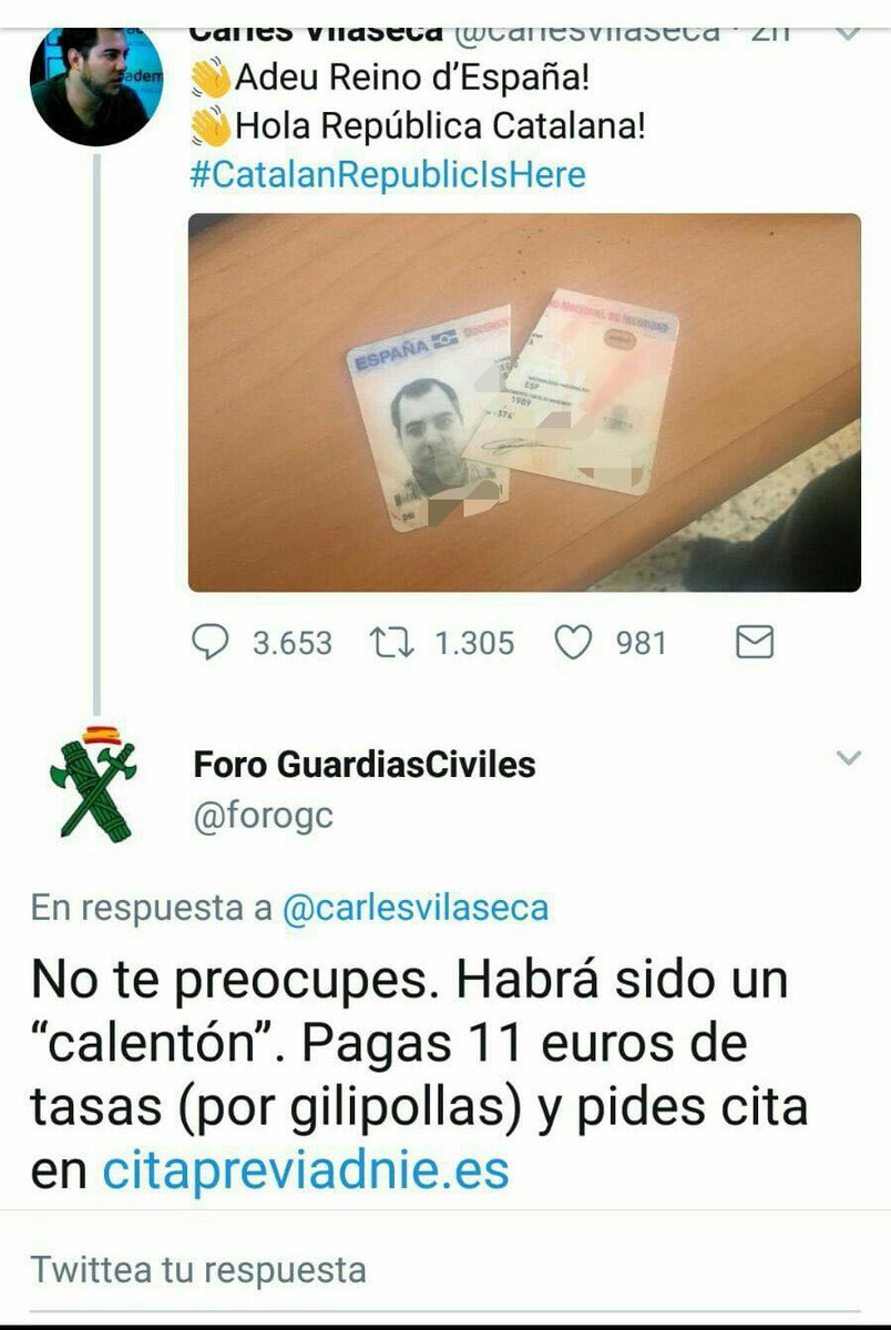 PostureoEspanol's tweet photo. AMO INTERNET JAJAJJA https://t.co/4qkUvbYhhW