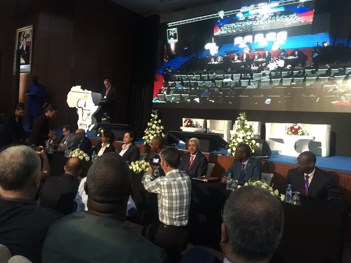 HananHanzaz's tweet photo. Congrès National @AIEM_Engineer : Lancement de l'Initiative pour l'ingénierie Africaine #2IA #Engineer4Africa https://t.co/8SPjMzxWrY